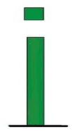 QuestionImage