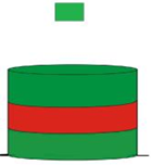 QuestionImage