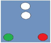 QuestionImage