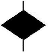 QuestionImage