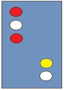 QuestionImage