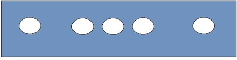 QuestionImage