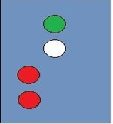 QuestionImage
