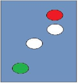 QuestionImage
