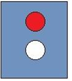 QuestionImage