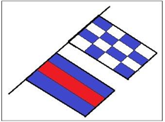 QuestionImage