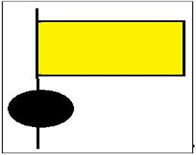 QuestionImage