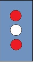 QuestionImage