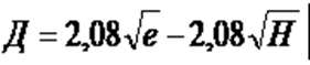 AnswerImage