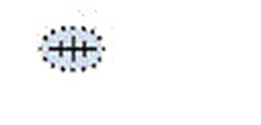 QuestionImage