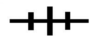 QuestionImage