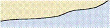 QuestionImage