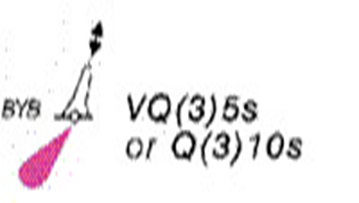 QuestionImage