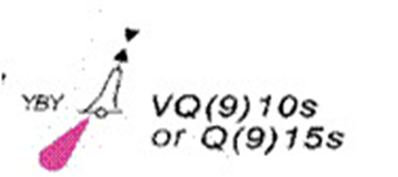QuestionImage
