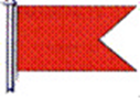 QuestionImage