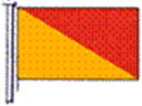 QuestionImage